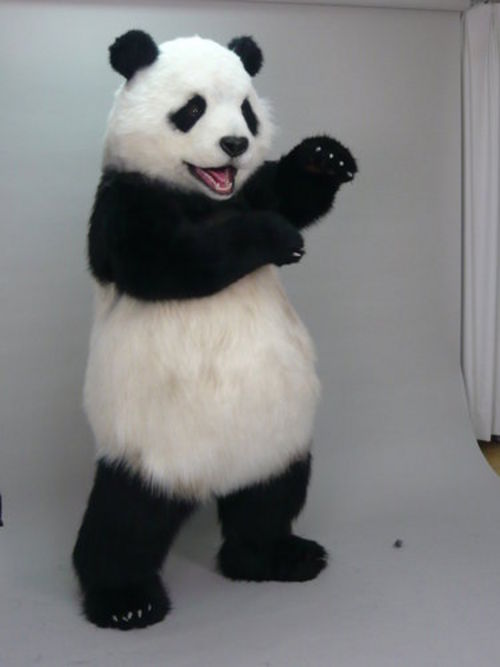 animatronic-panda-suit-large-msg-125712343259.jpg